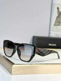 Picture of Prada Sunglasses _SKUfw79683673fw